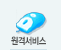 원격서비스